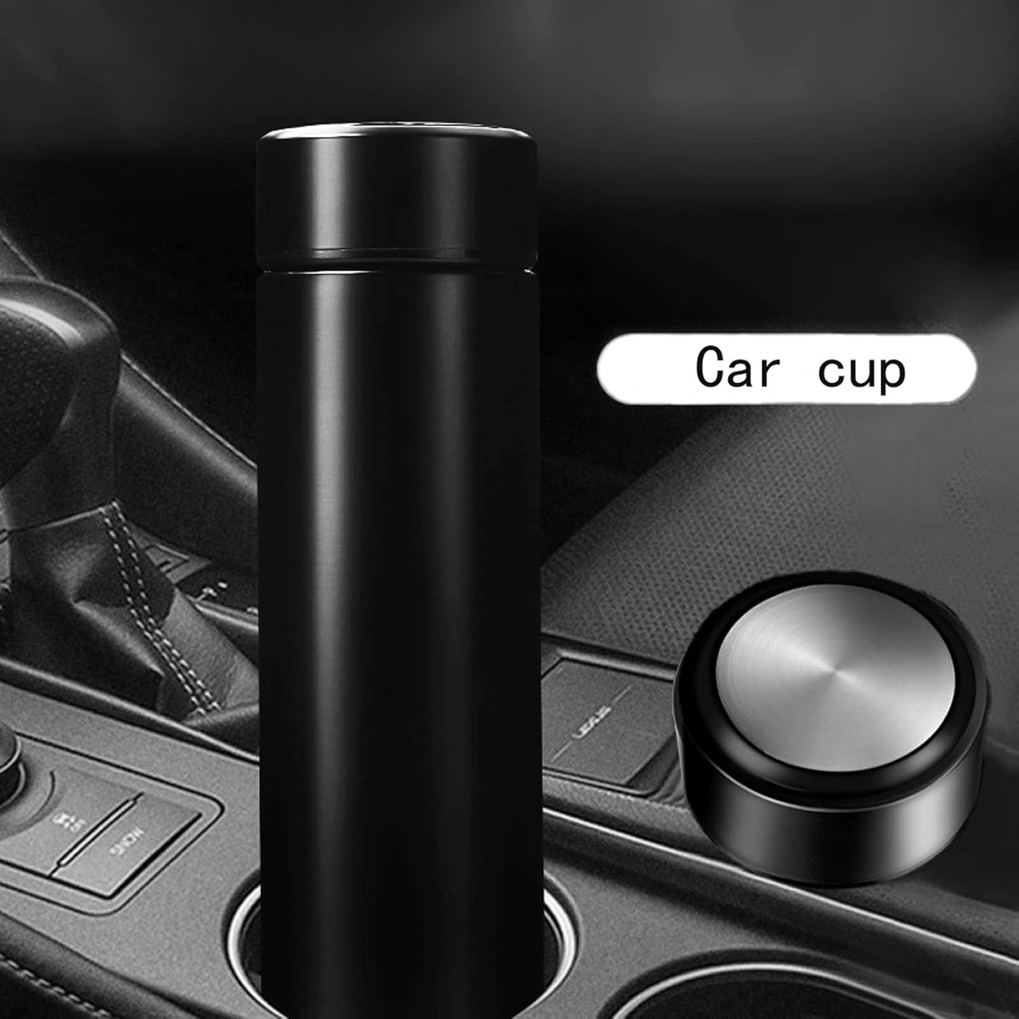 Stainless Steel Small Insulated Water Bottle - Bottle and beyond