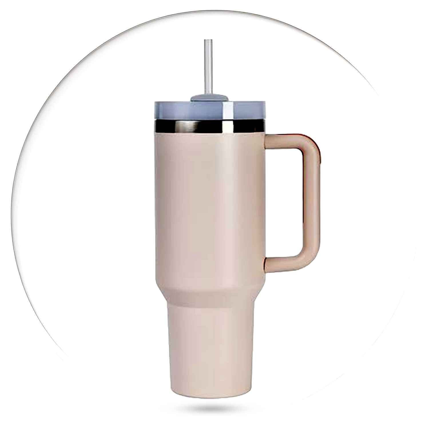 tumbler stanley tumbler stanley quencher tumbler cups stainless steel tumbler coffee tumbler