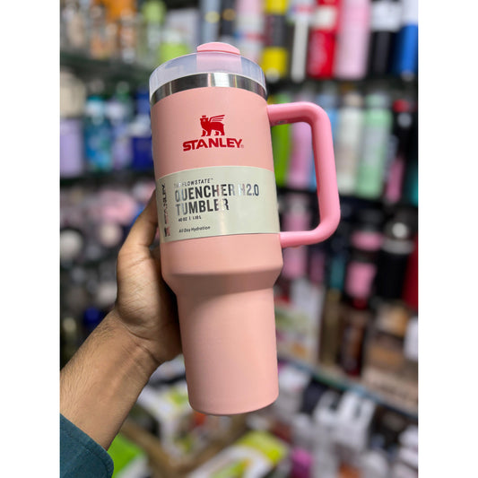 Stanley Stainless Steel Insulated Tumbler
