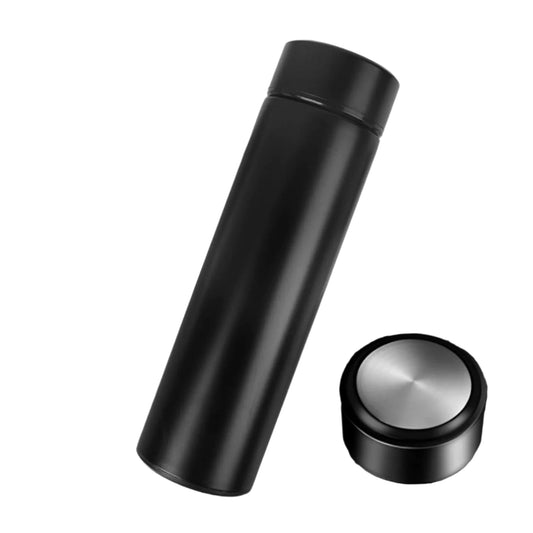 Stainless Steel Small Insulated Water Bottle - Bottle and beyond